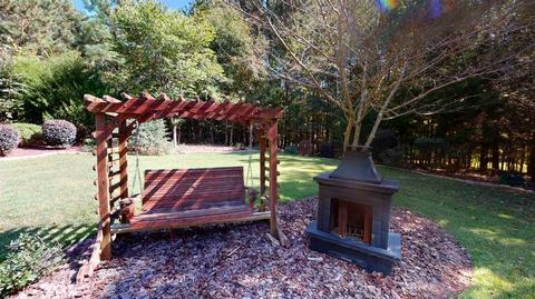 300 Glengarry Chase, Covington, GA 30014 photo 45