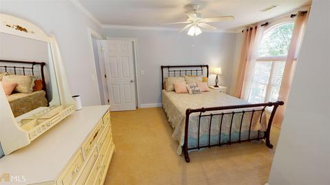 300 Glengarry Chase, Covington, GA 30014 photo 28