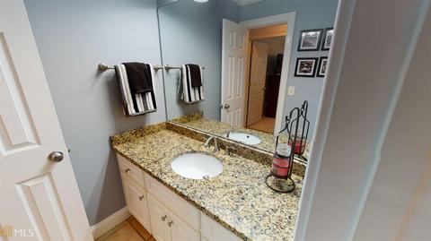 300 Glengarry Chase, Covington, GA 30014 photo 31