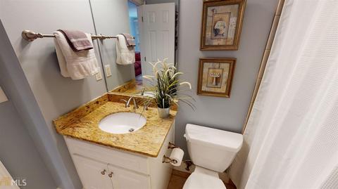 300 Glengarry Chase, Covington, GA 30014 photo 29