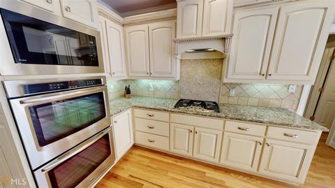 300 Glengarry Chase, Covington, GA 30014 photo 7