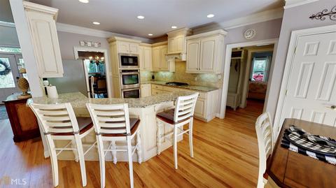 300 Glengarry Chase, Covington, GA 30014 photo 8