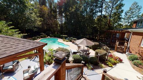 300 Glengarry Chase, Covington, GA 30014 photo 44