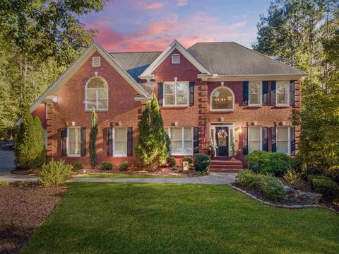 300 Glengarry Chase, Covington, GA 30014 photo 1