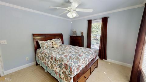 300 Glengarry Chase, Covington, GA 30014 photo 26