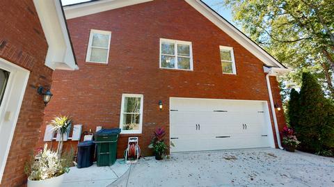 300 Glengarry Chase, Covington, GA 30014 photo 38