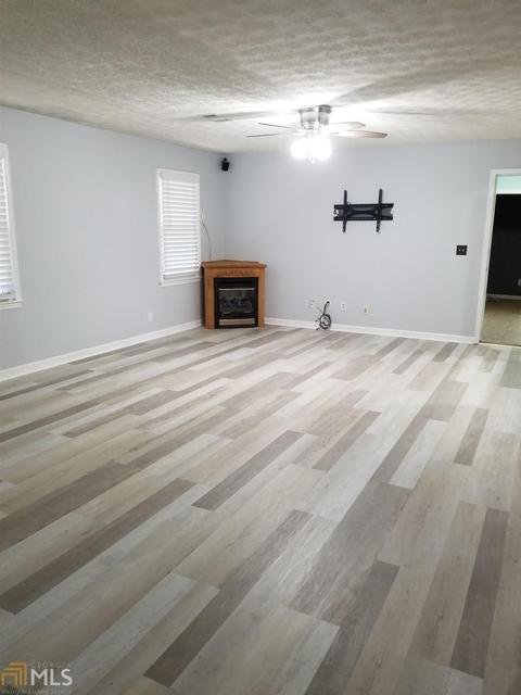 127 Terri Rd, Lagrange, GA 30240 photo 3