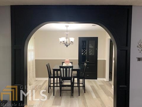 127 Terri Rd, Lagrange, GA 30240 photo 6