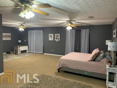 127 Terri Rd, Lagrange, GA 30240 photo 11
