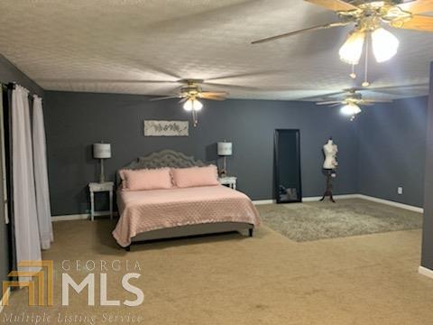 127 Terri Rd, Lagrange, GA 30240 photo 10