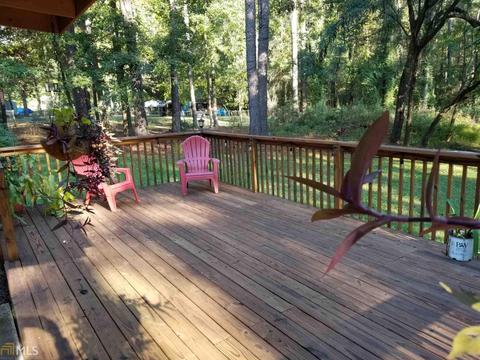127 Terri Rd, Lagrange, GA 30240 photo 21
