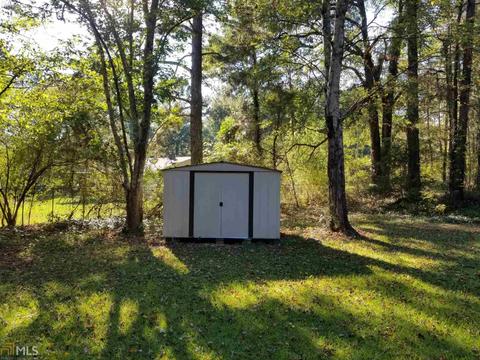 127 Terri Rd, Lagrange, GA 30240 photo 26