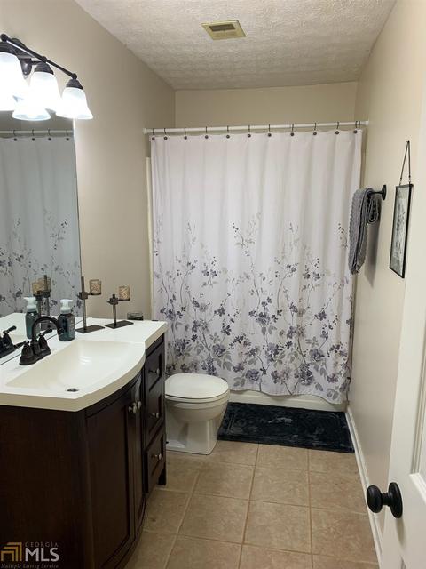 127 Terri Rd, Lagrange, GA 30240 photo 16