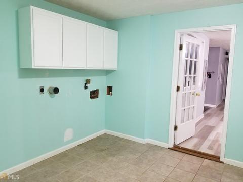 127 Terri Rd, Lagrange, GA 30240 photo 20