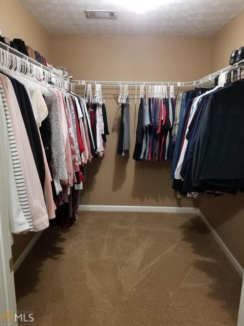 127 Terri Rd, Lagrange, GA 30240 photo 12