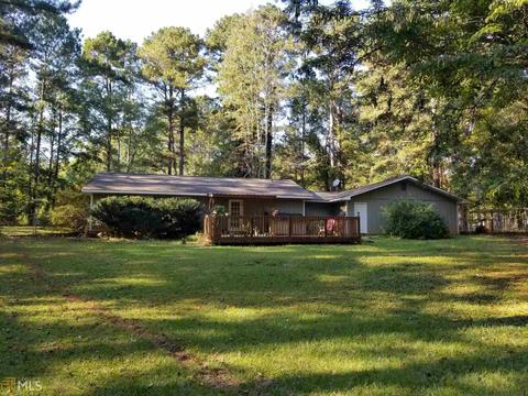 127 Terri Rd, Lagrange, GA 30240 photo 24