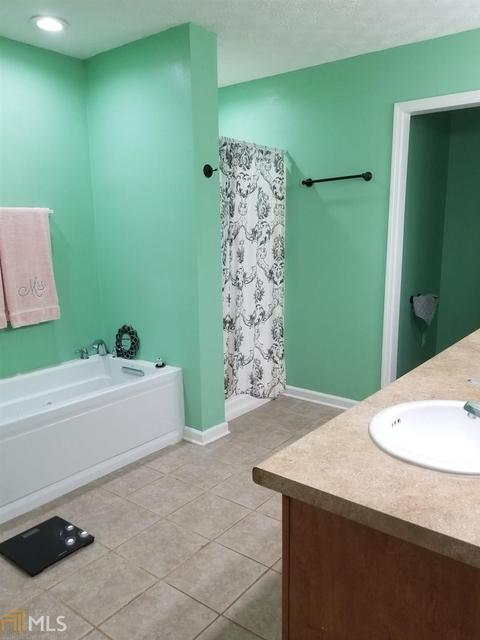 127 Terri Rd, Lagrange, GA 30240 photo 13