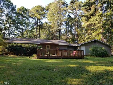 127 Terri Rd, Lagrange, GA 30240 photo 23