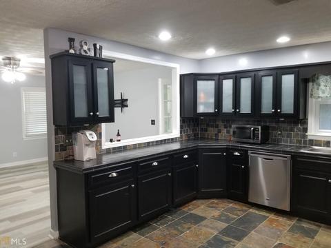 127 Terri Rd, Lagrange, GA 30240 photo 9