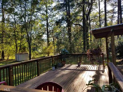 127 Terri Rd, Lagrange, GA 30240 photo 22