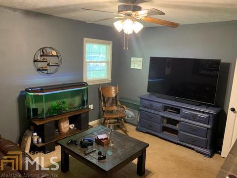 127 Terri Rd, Lagrange, GA 30240 photo 17
