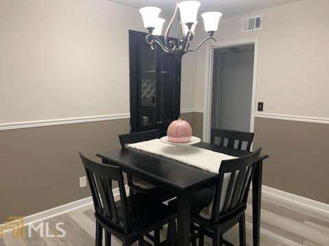 127 Terri Rd, Lagrange, GA 30240 photo 5