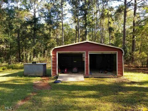 127 Terri Rd, Lagrange, GA 30240 photo 25