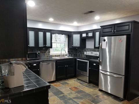 127 Terri Rd, Lagrange, GA 30240 photo 8