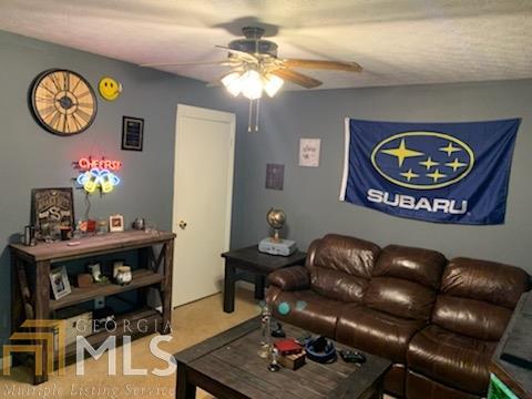 127 Terri Rd, Lagrange, GA 30240 photo 19