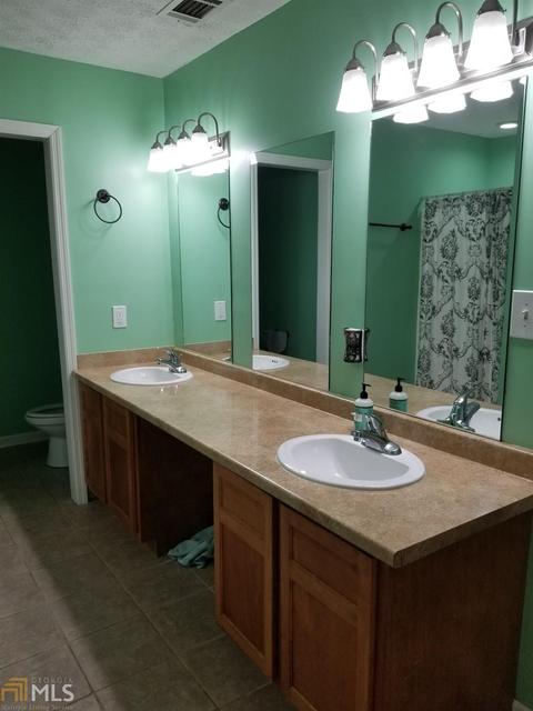 127 Terri Rd, Lagrange, GA 30240 photo 14
