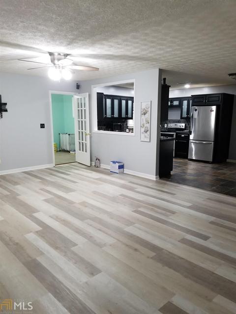 127 Terri Rd, Lagrange, GA 30240 photo 4