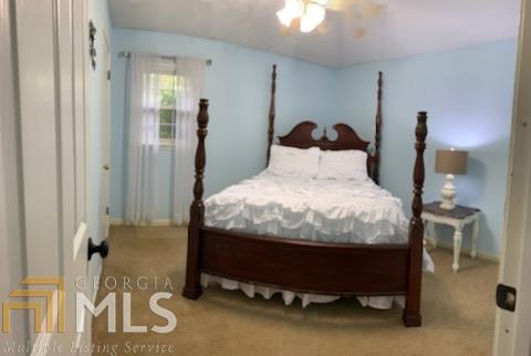 127 Terri Rd, Lagrange, GA 30240 photo 15