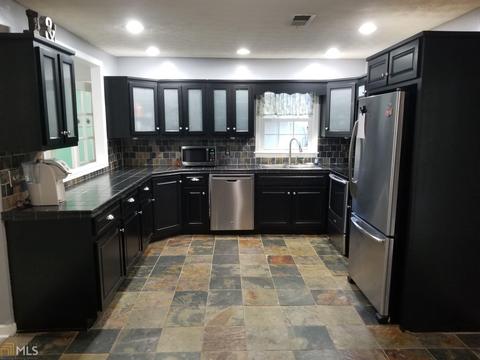 127 Terri Rd, Lagrange, GA 30240 photo 7