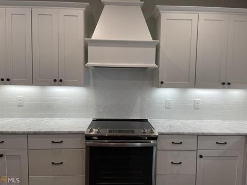 242 Caleb Way, Byron, GA 31008 photo 6