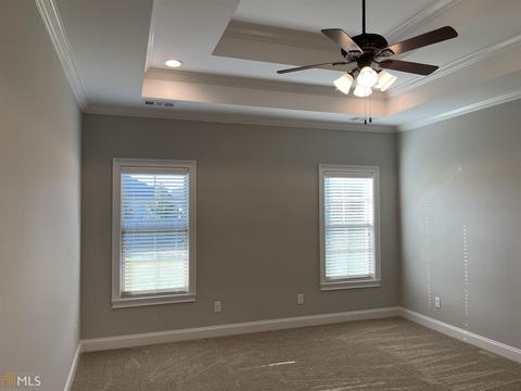 242 Caleb Way, Byron, GA 31008 photo 7