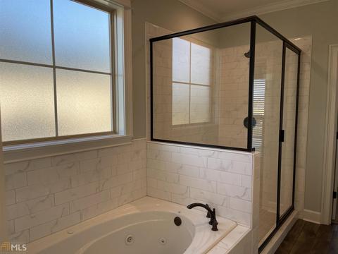 242 Caleb Way, Byron, GA 31008 photo 10