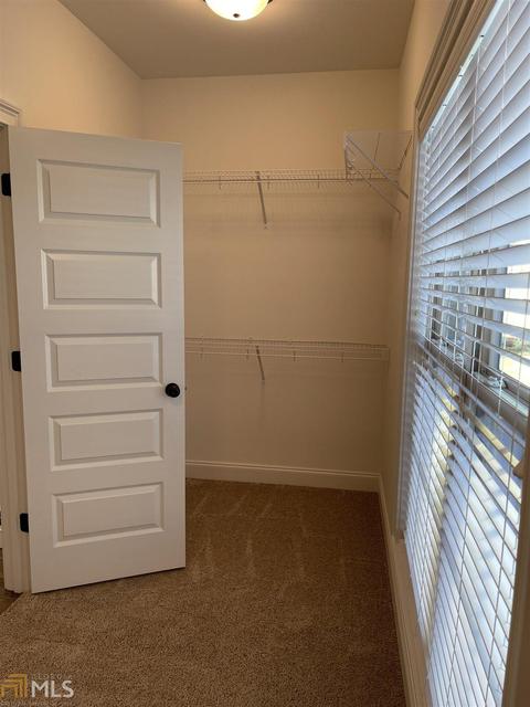 242 Caleb Way, Byron, GA 31008 photo 9