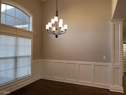 242 Caleb Way, Byron, GA 31008 photo 4