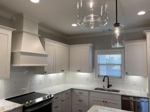 242 Caleb Way, Byron, GA 31008 photo 5