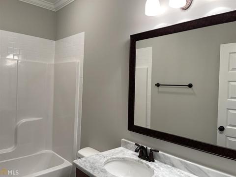 242 Caleb Way, Byron, GA 31008 photo 11