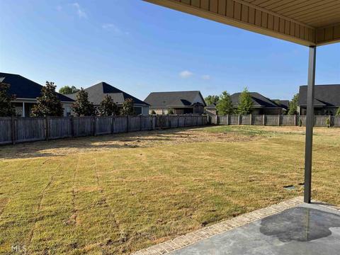 242 Caleb Way, Byron, GA 31008 photo 16