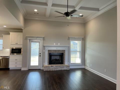 242 Caleb Way, Byron, GA 31008 photo 3