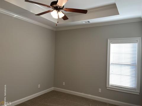 242 Caleb Way, Byron, GA 31008 photo 14