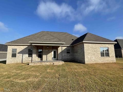 242 Caleb Way, Byron, GA 31008 photo 17