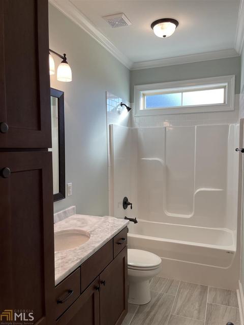 242 Caleb Way, Byron, GA 31008 photo 13