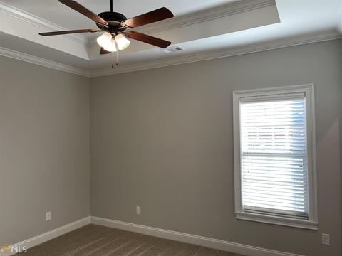 242 Caleb Way, Byron, GA 31008 photo 12