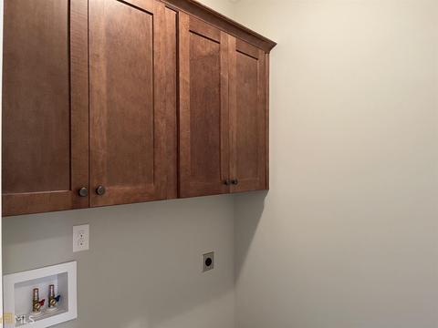 242 Caleb Way, Byron, GA 31008 photo 15