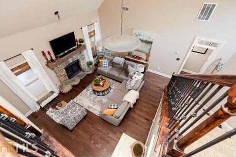 32 Farmbrook Way, Senoia, GA 30276 photo 50
