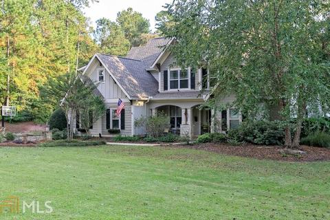 32 Farmbrook Way, Senoia, GA 30276 photo 1