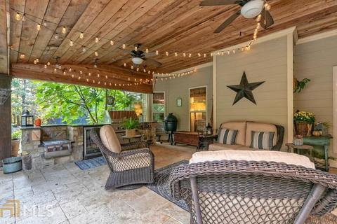 32 Farmbrook Way, Senoia, GA 30276 photo 22